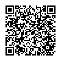 教學資源 QRCode 圖示