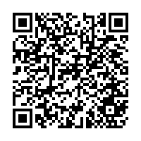 教學資源 QRCode 圖示