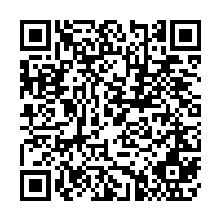 教學資源 QRCode 圖示