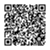 教學資源 QRCode 圖示