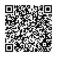 教學資源 QRCode 圖示