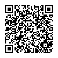 教學資源 QRCode 圖示