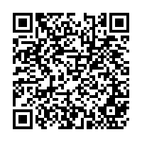 教學資源 QRCode 圖示