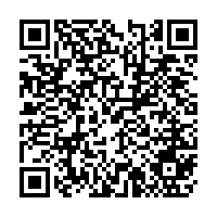 教學資源 QRCode 圖示