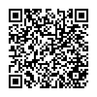 教學資源 QRCode 圖示