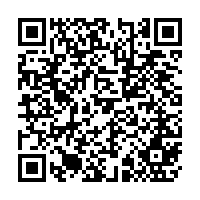 教學資源 QRCode 圖示