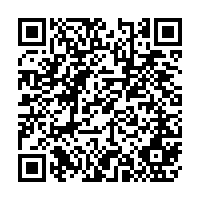 教學資源 QRCode 圖示