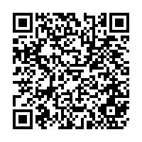 教學資源 QRCode 圖示