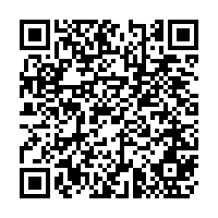 教學資源 QRCode 圖示