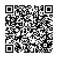 教學資源 QRCode 圖示