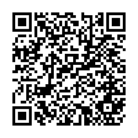 教學資源 QRCode 圖示