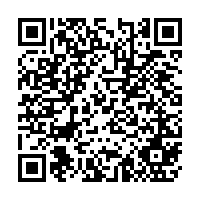 教學資源 QRCode 圖示