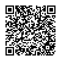 教學資源 QRCode 圖示