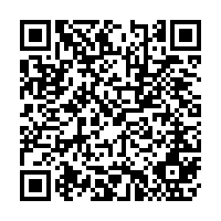 教學資源 QRCode 圖示