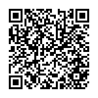 教學資源 QRCode 圖示