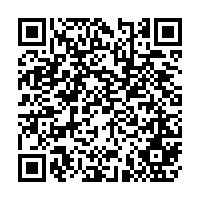 教學資源 QRCode 圖示
