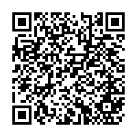 教學資源 QRCode 圖示