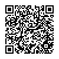 教學資源 QRCode 圖示