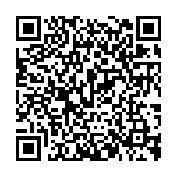 教學資源 QRCode 圖示