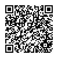 教學資源 QRCode 圖示