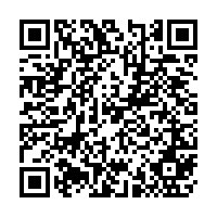 教學資源 QRCode 圖示