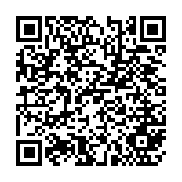 教學資源 QRCode 圖示