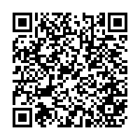 教學資源 QRCode 圖示