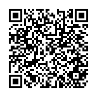 教學資源 QRCode 圖示