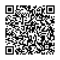 教學資源 QRCode 圖示