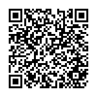 教學資源 QRCode 圖示