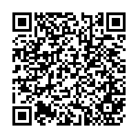 教學資源 QRCode 圖示