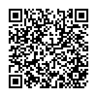 教學資源 QRCode 圖示