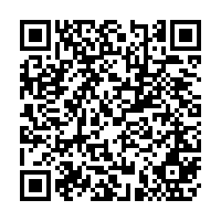 教學資源 QRCode 圖示
