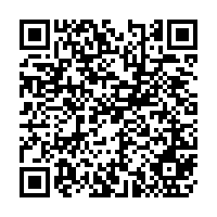 教學資源 QRCode 圖示