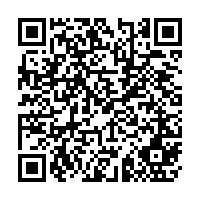 教學資源 QRCode 圖示