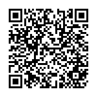教學資源 QRCode 圖示