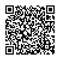 教學資源 QRCode 圖示