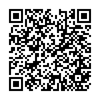 教學資源 QRCode 圖示