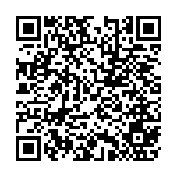 教學資源 QRCode 圖示