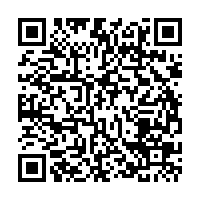 教學資源 QRCode 圖示