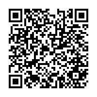 教學資源 QRCode 圖示
