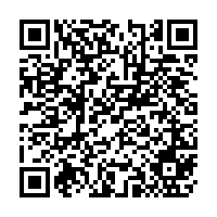 教學資源 QRCode 圖示
