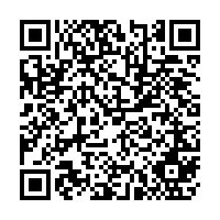 教學資源 QRCode 圖示