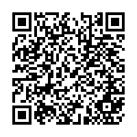 教學資源 QRCode 圖示