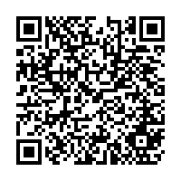 教學資源 QRCode 圖示