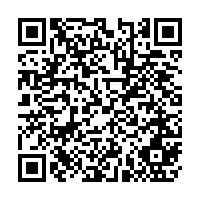 教學資源 QRCode 圖示