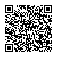 教學資源 QRCode 圖示