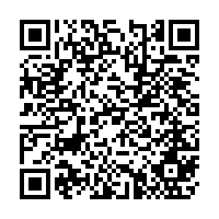 教學資源 QRCode 圖示