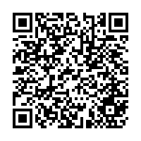 教學資源 QRCode 圖示