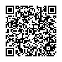教學資源 QRCode 圖示